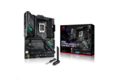 Asus ROG STRIX B660-F...