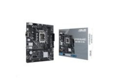 Asus PRIME H610M-D D4...
