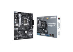 Asus PRIME H610M-A D4-CSM...