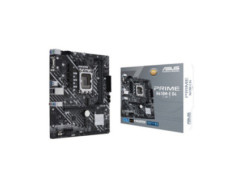 Asus PRIME H610M-E D4-CSM...