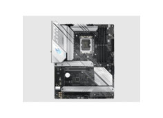 Asus ROG STRIX B660-A...