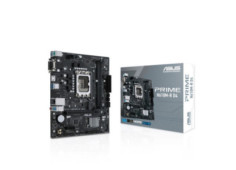 Asus PRIME H610M-R D4...