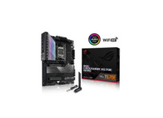 Asus ROG Crosshair X670E...