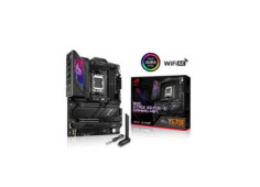 Asus ROG STRIX X670E-E...