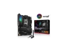 Asus ROG Strix X670E-F...