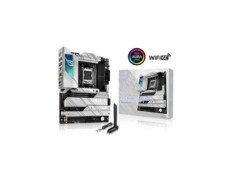 Asus ROG STRIX X670E-A...