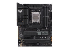 Asus TUF Gaming X670E-PLUS...