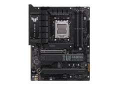Asus TUF GAMING X670E-PLUS...