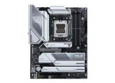 Asus PRIME X670E-PRO WIFI...