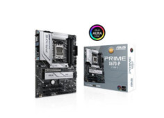 Asus PRIME X670-P...