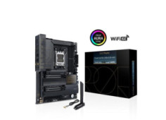 Asus ProArt X670E-CREATOR...
