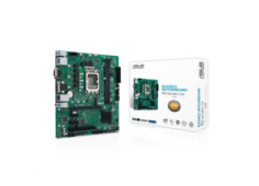 Asus PRIME H610M-C D4-CSM...