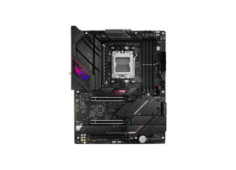 Asus ROG STRIX B650E-E...