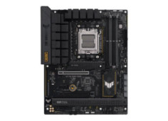 Asus TUF GAMING B650-PLUS...
