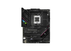 Asus ROG STRIX B650E-F...