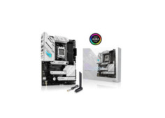 Asus ROG STRIX B650-A...