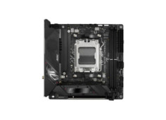 Asus ROG STRIX B650E-I...