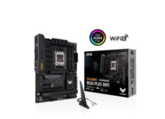 Asus TUF GAMING B650-PLUS...