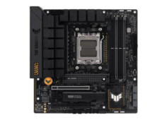 Asus TUF GAMING B650M-PLUS...