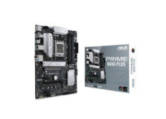 Asus PRIME B650-PLUS...