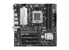 Asus PRIME B650M-A...