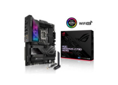 Asus ROG MAXIMUS Z790 HERO...