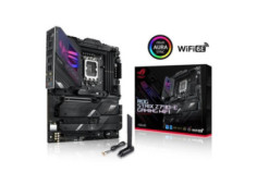 Asus ROG Strix Z790-E...