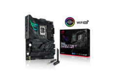 Asus ROG Strix Z790-F...