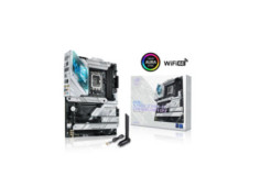 Asus ROG STRIX Z790-A...
