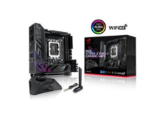 Asus ROG STRIX Z790-I...