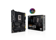 Asus TUF GAMING Z790-PLUS...