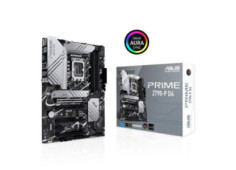 Asus PRIME Z790-P D4...