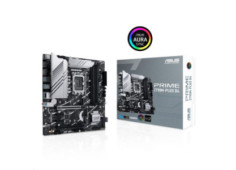 Asus PRIME Z790M-PLUS D4...