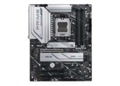 Asus PRIME X670-P-CSM...