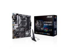 Asus PRIME B550M-A WI-FI II...