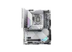 Asus ROG MAXIMUS Z790 APEX...