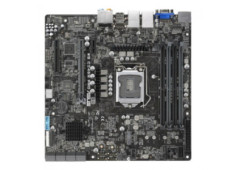 Asus WS C246M PRO/SE...