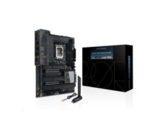 Asus ProArt Z790-CREATOR...