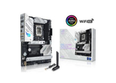 Asus ROG STRIX B760-A...