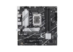 Asus PRIME B760M-A D4...