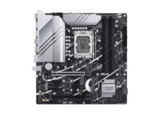 Asus PRIME Z790M-PLUS...