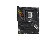 Asus ROG STRIX Z790-H...