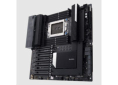 Asus PRO WS WRX80E-SAGE SE...