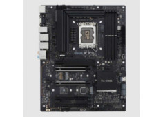 Asus PRO WS W680-ACE IPMI...