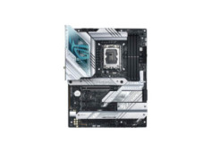 Asus ROG STRIX Z790-A...