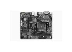 GIGABYTE MB Sc AM4 A520M H,...