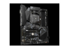 GIGABYTE MB Sc AM4 B550...