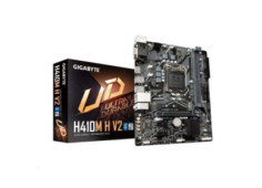 GIGABYTE MB Sc LGA1200...