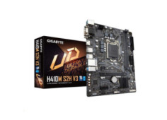 GIGABYTE MB Sc LGA1200...