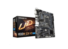 GIGABYTE MB Sc LGA1200...